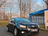 Chevrolet cruze - Chevrolet Cruze aus 2010
