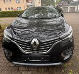 Renault Kadjar TCe 160 EDC GPF Bose Edition Bose Edition - Renault Kadjar von privat