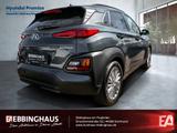 Hyundai Kona 1.0 YES! Plus 2WD Kamera KRELL-Sound LED - Hyundai KONA Gebrauchtwagen in Dortmund