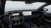 Volkswagen Passat - Vorschau Bild 6