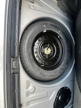 BMW 520i E34 Limousine - BMW 520 aus 1992