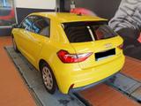 Audi A1 Sportback 30 TFSI Naviplus Sportsitz Sitzh VC - Audi A1 aus 2021