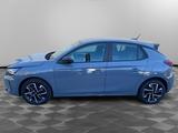 Opel Corsa Edition Hybrid LED Winterp. Shz. Tempom. - Opel Corsa Edition mit Hybrid-Antrieb (Benzin/Elektro)