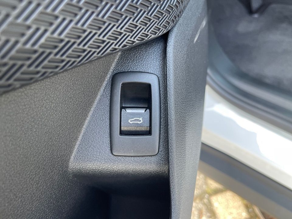 BMW X1 - Bild 19