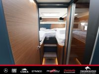 Autohaus Thorwesten Gebrauchtwagen