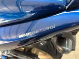Ducati ST 4 - Angebote