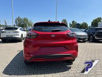 Ford Puma - Vorschau Bild 4