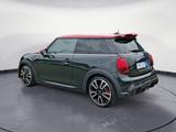 MINI JCW John Cooper Works Trim Aut. Navi HeadUp PDC  - MINI MINI Gebrauchtwagen