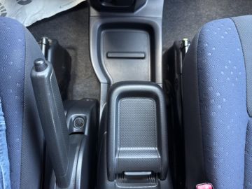 Nissan NV200 Evalia Kombi Premium 1.6 °AHK°Klima°NSW°