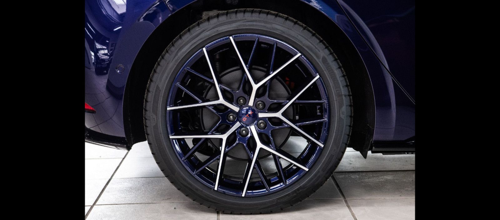 Volkswagen ID.3 - Bild 5