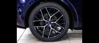 Volkswagen ID.3 - Vorschau Bild 5