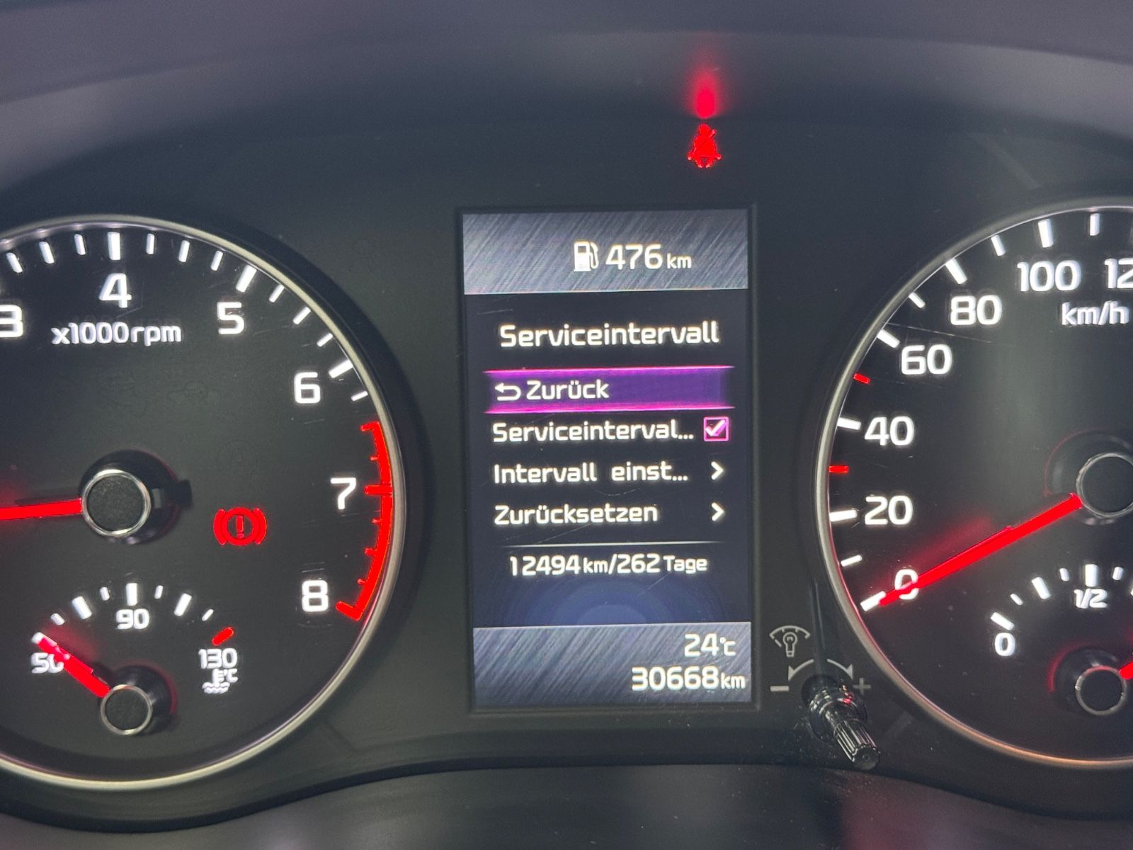 Fahrzeugabbildung Kia Picanto Dream Team|APPLE CARPLAY|SITZHEIZUNG|
