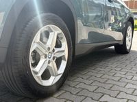 BMW X1 - Vorschau Bild 30