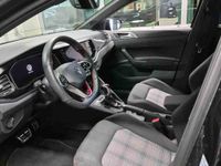 Volkswagen Polo - Vorschau Bild 6
