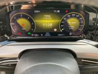 Volkswagen Golf - Vorschau Bild 11