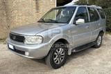 Tata TATA Safari 2.2 Dicor 5p. 4x4 - Tata Gebrauchtwagen