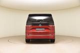 Volkswagen T7 Multivan DSG KÜ Style ACC Glasdach*UVP:72.985 - VW T7 Multivan Style Gebrauchtwagen