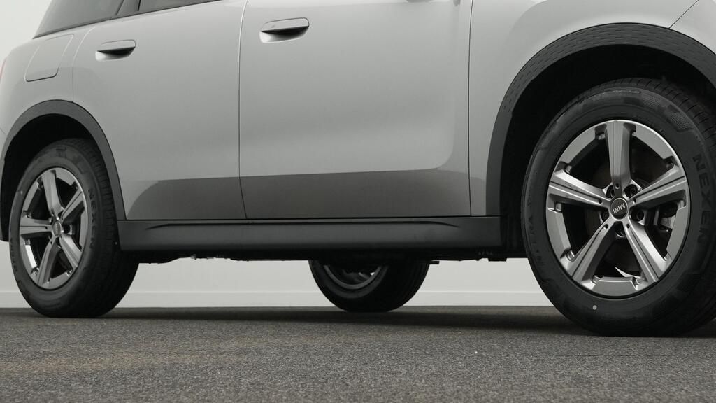MINI Countryman C (Cooper) - Bild 23