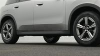 MINI Countryman C (Cooper) - Vorschau Bild 23