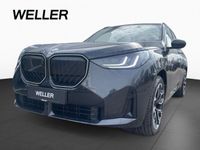 BMW X3 - Vorschau Bild 17