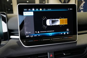 Volkswagen T-Roc - 8