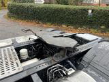 Iveco 460 AS  S-Way   Gas-anlage - Offers
