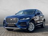 Jaguar F-Pace Diesel D200 AWD FAHRASSI AHK PIVI HEAD UP - Jaguar in Leipzig