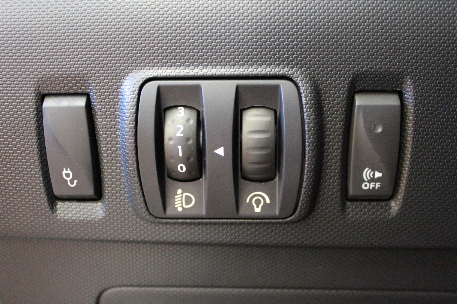 Fahrzeugabbildung Renault ZOE Z.E. 40 Intens*R-Link *Winterpaket