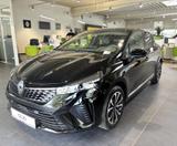 Renault Clio Techno TCe 90