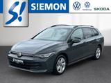 Volkswagen Golf Variant 1.5 eTSI 110 Life ACC LED SHZ GJR P - Volkswagen Gebrauchtwagen von 2025