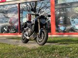 Honda CB650R  - Offers