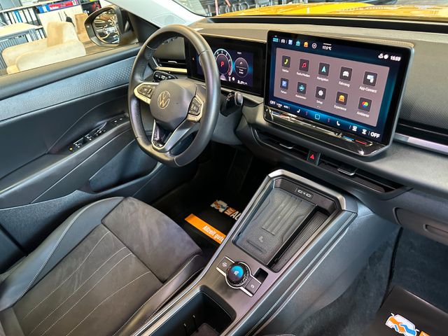 Volkswagen T-Roc *1.HAND*19%*LKHZ*ACC*CARPLAY*MASSAGE*CAM
