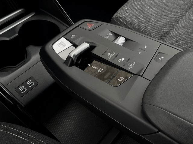 Foto Nummer 10: BMW 220i Active Tourer