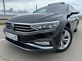 Volkswagen Passat Alltrack Var. 2.0 TDI*4M*DSG*VIRT*PANO*IQ - VW Passat Variant Gebrauchtwagen in Stuttgart