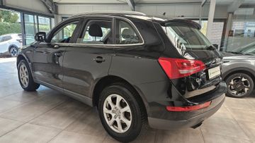 Audi Q5 - 7