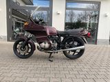 BMW R 80 RT mit 980ccm - Offers matching your search criteria