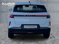 Opel Grandland (X) - Vorschau Bild 4