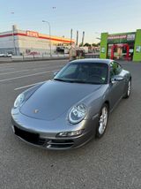 Porsche 997 911 Carrera S 3,8 *74000km* Ta... - Porsche: 911 7
