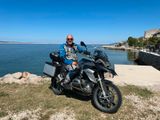 BMW R1200 GS LC - Angebote entsprechen deinen Suchkriterien