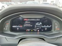 Audi S6 - Vorschau Bild 5