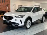 Cupra Formentor 1.5 TSI DSG ACC/LED/NAVI/SHZ/CARPLAY/ - Cupra Gebrauchtwagen in Hannover
