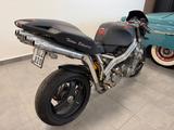 Honda CBX1000 SPONDON 200+ HP - HONDA CBX