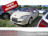 Renault Megane CC 1.4 TCe 130 Floride Leder Nav PDC Keyl - Renault: Floride