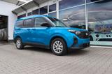 Ford Tourneo Courier Titanium 1.0 EcoB. Winter-Paket - Ford Tourneo Courier Neuwagen