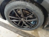 Audi A5 - Vorschau Bild 5