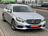 Mercedes-Benz Mercedes E220 170 PS 9G zu verkaufen - Mercedes-Benz 170 v