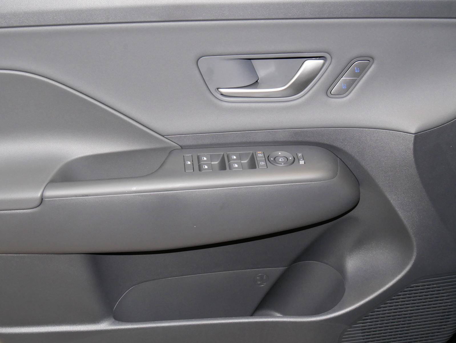 Hyundai Kona 1.6 TGDI DCT Prime LED RELAX 360 Grad Kame, миниатюра 4