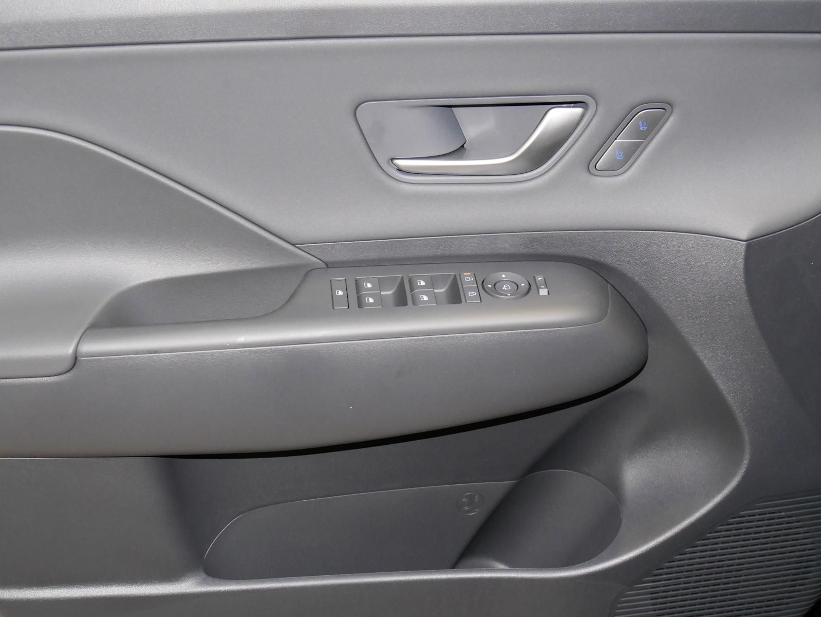 Hyundai Kona – Bild 4