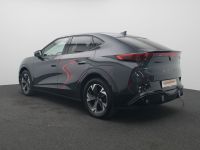 Cupra Tavascan - Vorschau Bild 6