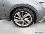 Seat Leon ST FR 1.4 TSI NAVI/LED/PANO/KAMERA - Seat Leon: Fr